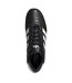 Baskets Taekwondo Femme Noir Adidas-4