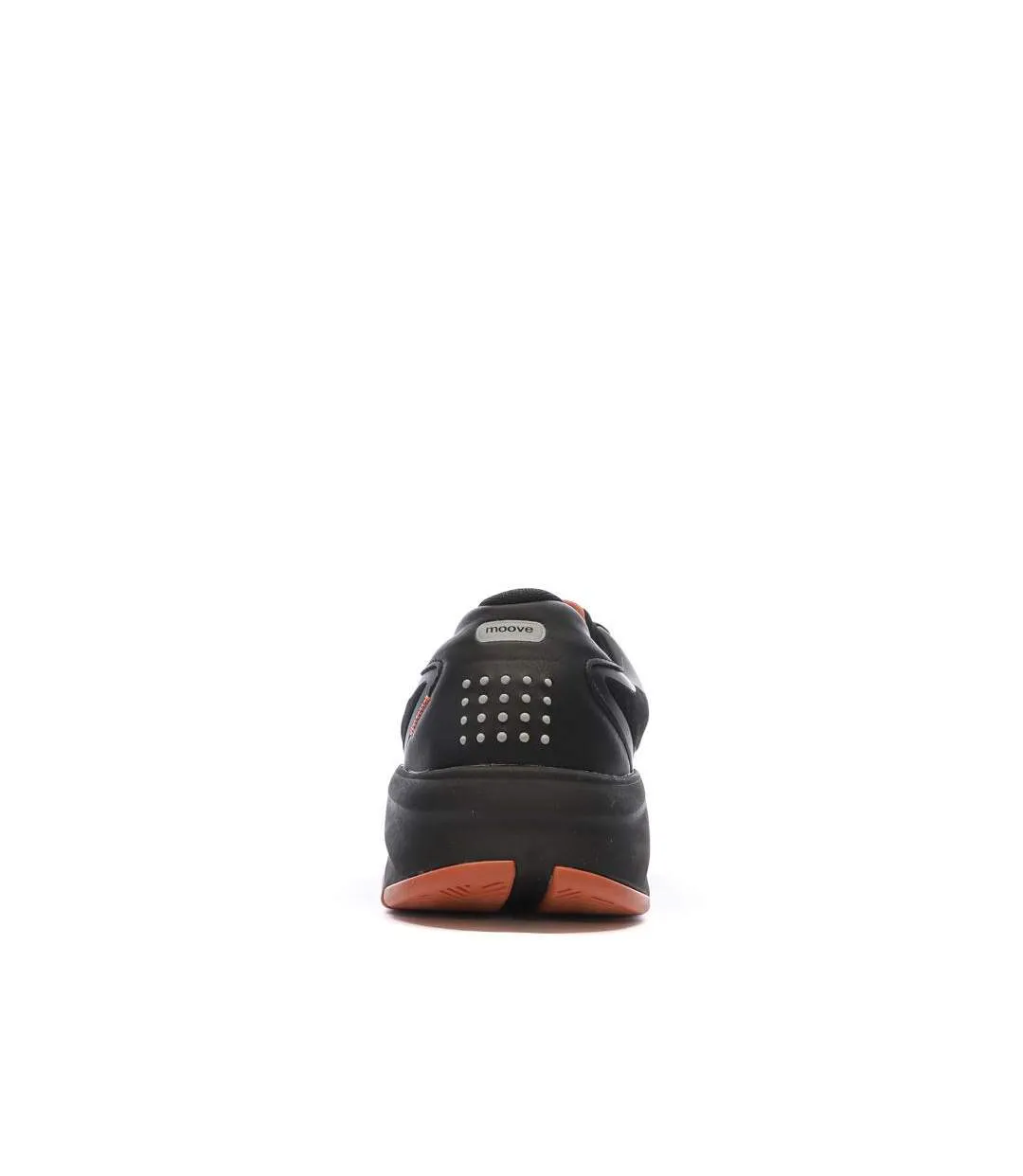 Baskets noires homme tbs easyfox-3