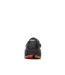 Baskets noires homme tbs easyfox-3