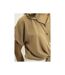 Chemisier noué ORAGE - Dona X Lisa-3