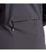 Craghoppers Womens/Ladies NosiLife Pro Jacket (Charcoal) - UTCG1843