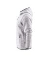 James Harvest - Veste polaire RICHMOND - Homme (Gris) - UTUB494