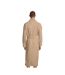 Peignoir Palace Adulte Corde SOLS-2