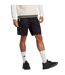 Short À Poches Tiro Homme Noir Adidas-1