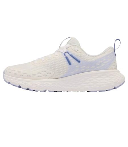 Baskets Konos Femme Blanc Columbia