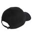 Casquette De Baseball Originals Femme Noir Adidas-2
