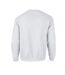 Gildan Mens DryBlend Sweatshirt (Ash) - UTPC6234