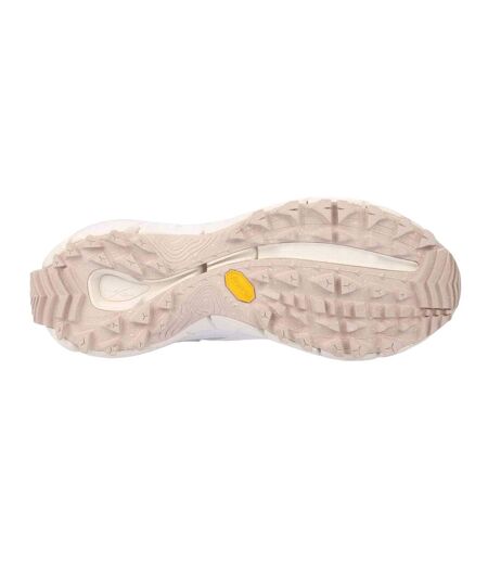 Baskets Kinetica 2.5 Edge Homme Blanc Reebok