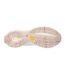 Baskets Kinetica 2.5 Edge Homme Blanc Reebok-3