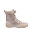 Après-skis Cityblock Femme Beige Fila-4