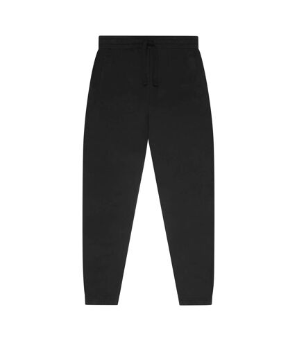 Pantalon de jogging homme noir vif Lyle & Scott Lyle & Scott