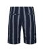 Short marine homme petrol industries sho515-2
