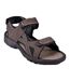 Sandales PREMIUM Scratch-1