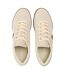 Baskets Aura Homme Blanc Cassé Lacoste-4