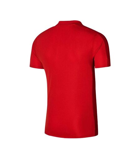 Polo Academy Homme Rouge Adidas