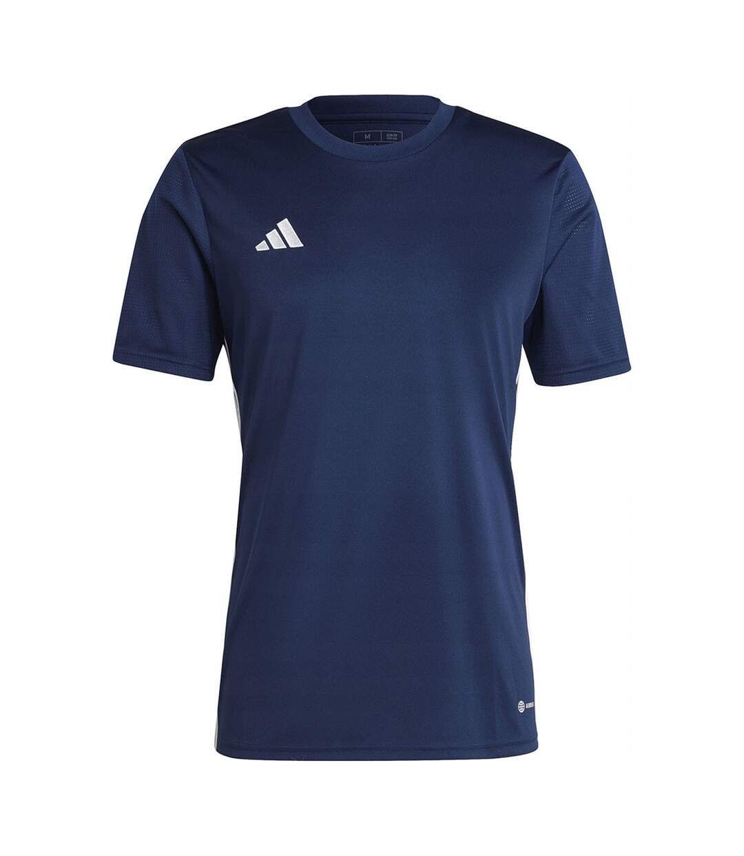 Mens Table 23 Jersey Navy Adidas-2
