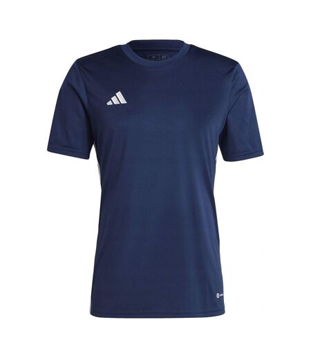 Mens Table 23 Jersey Navy Adidas
