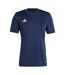 Mens Table 23 Jersey Navy Adidas-2