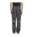 Jean Homme Noir Urban Classics-2