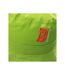 Childrens/kids Linco Bucket Hat Green Bejo-4