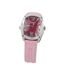 Montre Femme Chronotech Quartz CT7696L-16