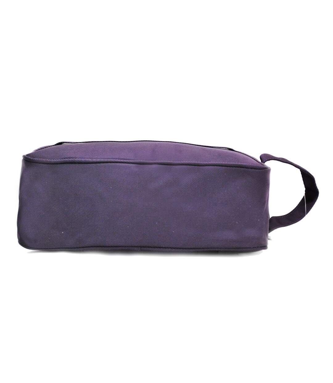 Movom - Trousse de toilette classique - violet - 4299