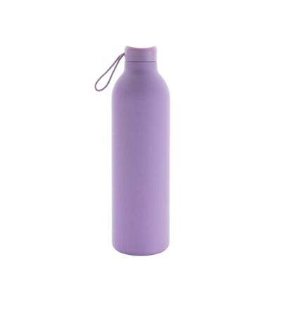 Taille unique violet Avira