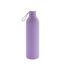 Taille unique violet Avira-1