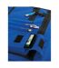 Bagbase - Sac à bandoulière (Bleu roi vif) (Taille unique) - UTPC6010