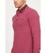 Polo Belani Bordeaux-3