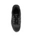 Mens Elite Spider X 3.0 Shoes Black Magnum-4
