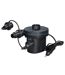 Pompe Électrique À Courant Continu Taille Unique Noir Bestway-1