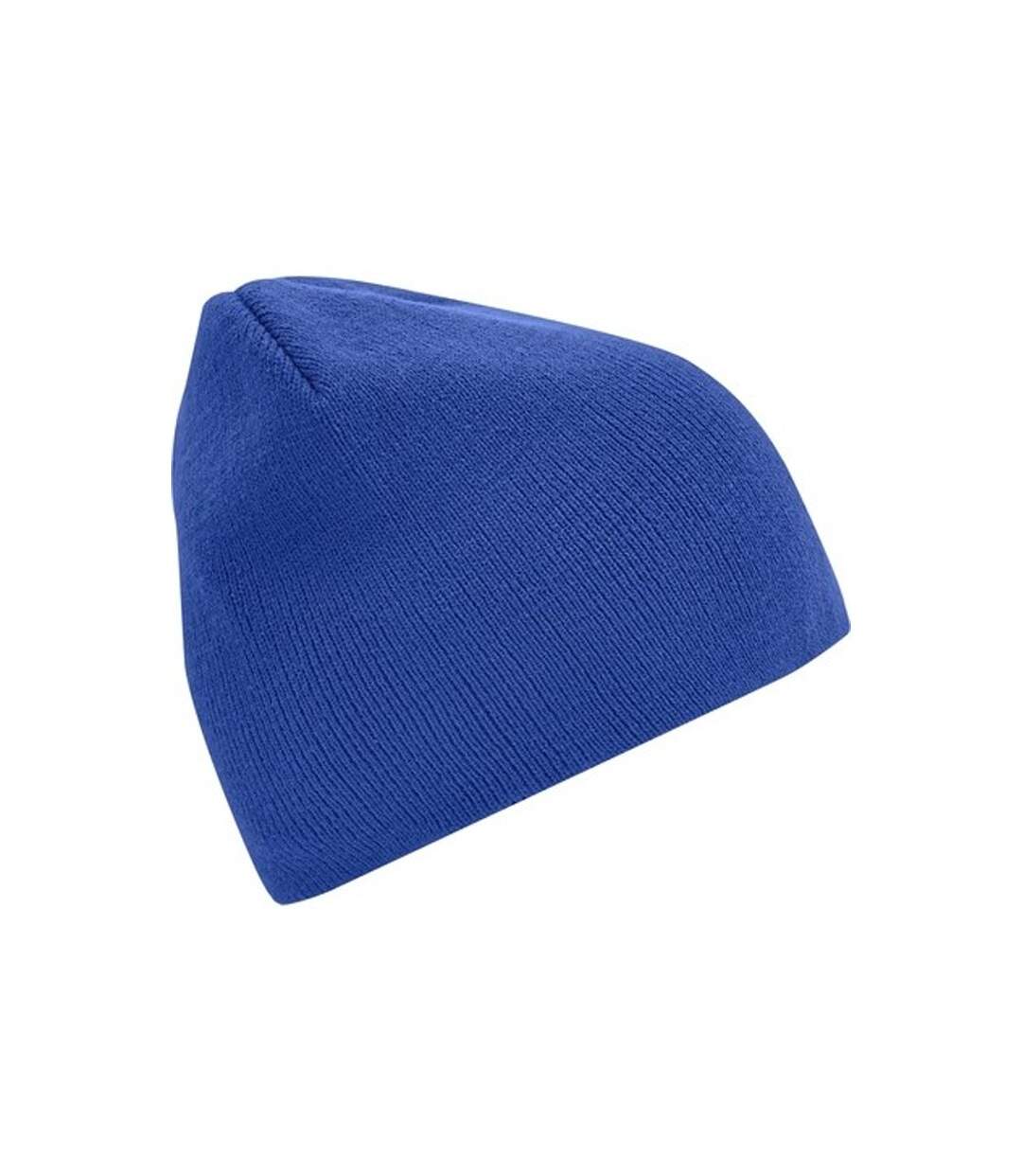 Bonnet No. Bleu Roi Myrtle Beach-2