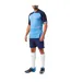 Mens Evader Vapodri Jersey Blue Canterbury-1