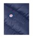 Doudoune Aw25 Homme Bleu Marine Lambretta-3
