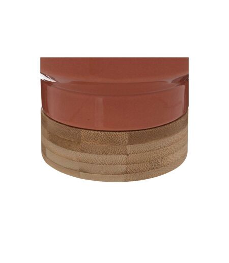Cache-Pot Design Le Collectionneur 16cm Pêche