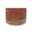 Cache-Pot Design Le Collectionneur 16cm Pêche-2