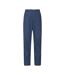 Mountain Warehouse Womens/Ladies Quest Lightweight Pants (Navy) - UTMW139
