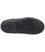 Bottes Wellington Femmes Noir Gris Muck-4