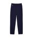 Chino Homme Bleu Lacoste-2