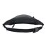 Stripe Canvas Logo Waist Bag One Size Black Lacoste-2