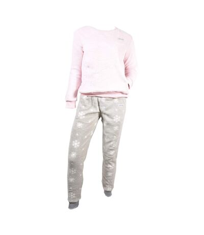 Pyjama Femme USHUAIA