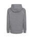 Mountain Warehouse - Sweat à capuche AUCKLAND - Femme (Gris) - UTMW2969