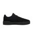 Basket Cuir Puma Suede XL-2