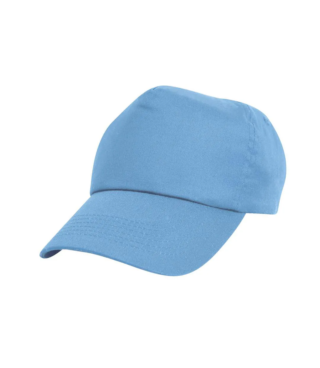 Casquette Ciel Result Headwear-1