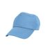Casquette Ciel Result Headwear-1