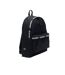 Sac à dos neocroc taille unique noir Lacoste-3