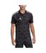 Maillot De Gardien De But Condivo Homme Noir Adidas-1