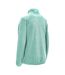 Veste polaire ciaran femme turquoise Trespass