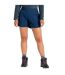 Short Rapport Femme Denim Sombre Dare 2B-4